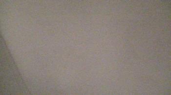 Weather camera view of Jefferson Montessori Academy.