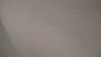 Weather camera view of Jefferson Montessori Academy.