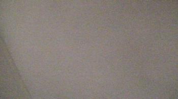 Weather camera view of Jefferson Montessori Academy.