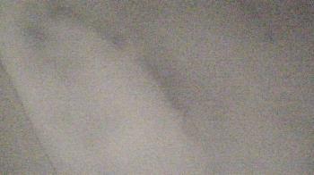 Weather camera view of Jefferson Montessori Academy.