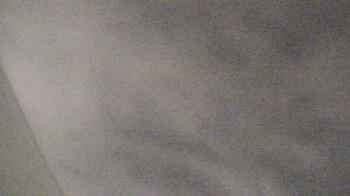 Weather camera view of Jefferson Montessori Academy.