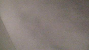 Weather camera view of Jefferson Montessori Academy.