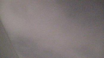 Weather camera view of Jefferson Montessori Academy.