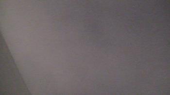 Weather camera view of Jefferson Montessori Academy.