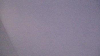 Weather camera view of Jefferson Montessori Academy.