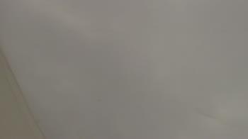 Weather camera view of Jefferson Montessori Academy.