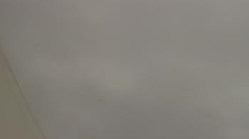 Weather camera view of Jefferson Montessori Academy.