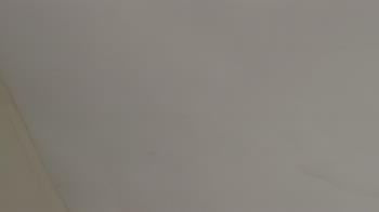 Weather camera view of Jefferson Montessori Academy.