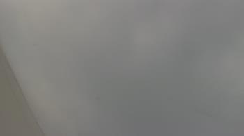 Weather camera view of Jefferson Montessori Academy.