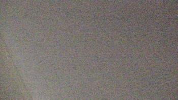 Weather camera view of Jefferson Montessori Academy.