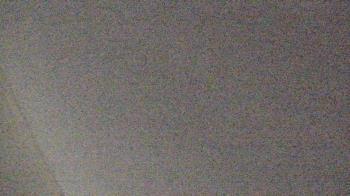 Weather camera view of Jefferson Montessori Academy.