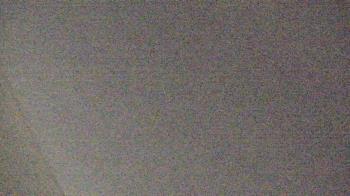 Weather camera view of Jefferson Montessori Academy.