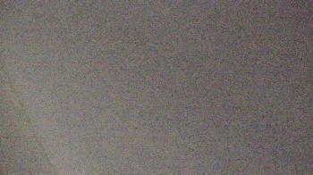 Weather camera view of Jefferson Montessori Academy.