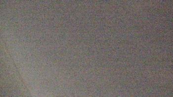 Weather camera view of Jefferson Montessori Academy.