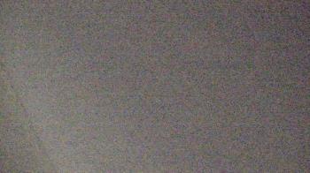 Weather camera view of Jefferson Montessori Academy.