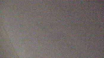 Weather camera view of Jefferson Montessori Academy.