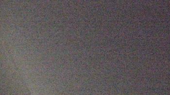 Weather camera view of Jefferson Montessori Academy.