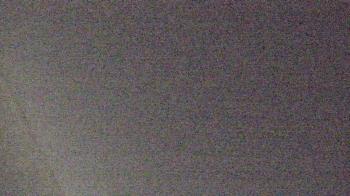 Weather camera view of Jefferson Montessori Academy.