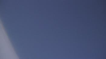 Weather camera view of Jefferson Montessori Academy.