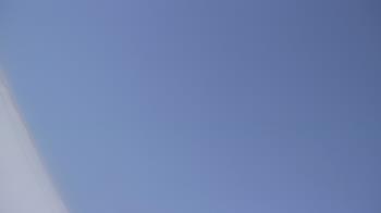 Weather camera view of Jefferson Montessori Academy.