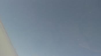 Weather camera view of Jefferson Montessori Academy.