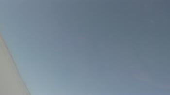 Weather camera view of Jefferson Montessori Academy.