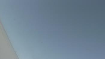 Weather camera view of Jefferson Montessori Academy.