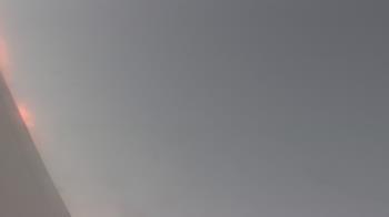 Weather camera view of Jefferson Montessori Academy.