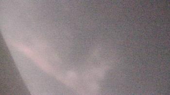 Weather camera view of Jefferson Montessori Academy.