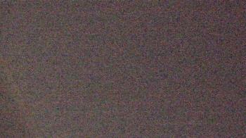 Weather camera view of Jefferson Montessori Academy.