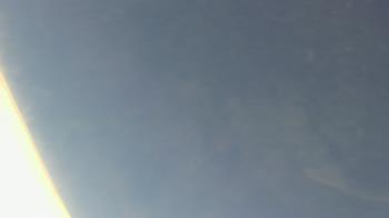 Weather camera view of Jefferson Montessori Academy.