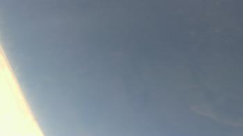 Weather camera view of Jefferson Montessori Academy.