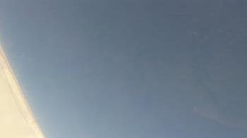 Weather camera view of Jefferson Montessori Academy.