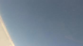 Weather camera view of Jefferson Montessori Academy.