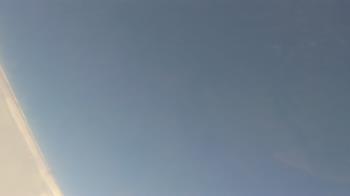 Weather camera view of Jefferson Montessori Academy.