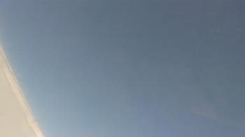 Weather camera view of Jefferson Montessori Academy.