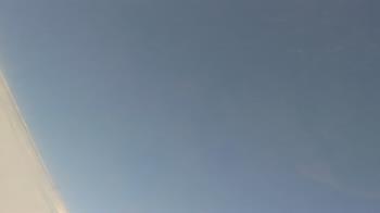 Weather camera view of Jefferson Montessori Academy.