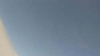 Weather camera view of Jefferson Montessori Academy.