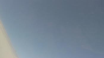 Weather camera view of Jefferson Montessori Academy.