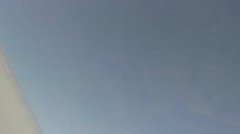 Weather camera view of Jefferson Montessori Academy.