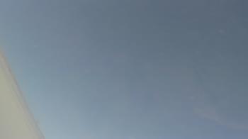 Weather camera view of Jefferson Montessori Academy.