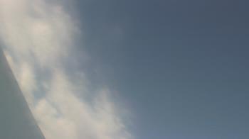 Weather camera view of Jefferson Montessori Academy.