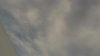 Weather camera view of Jefferson Montessori Academy.