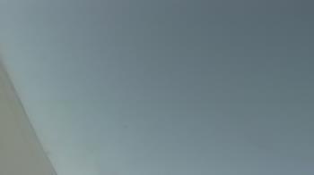 Weather camera view of Jefferson Montessori Academy.