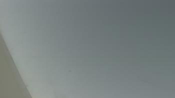 Weather camera view of Jefferson Montessori Academy.