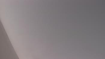 Weather camera view of Jefferson Montessori Academy.