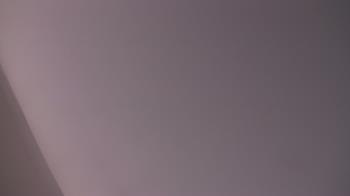 Weather camera view of Jefferson Montessori Academy.