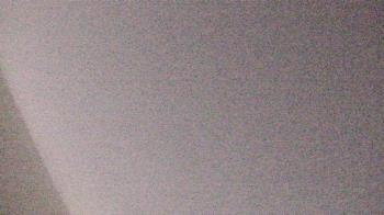 Weather camera view of Jefferson Montessori Academy.