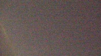 Weather camera view of Jefferson Montessori Academy.