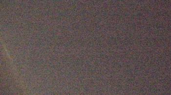 Weather camera view of Jefferson Montessori Academy.